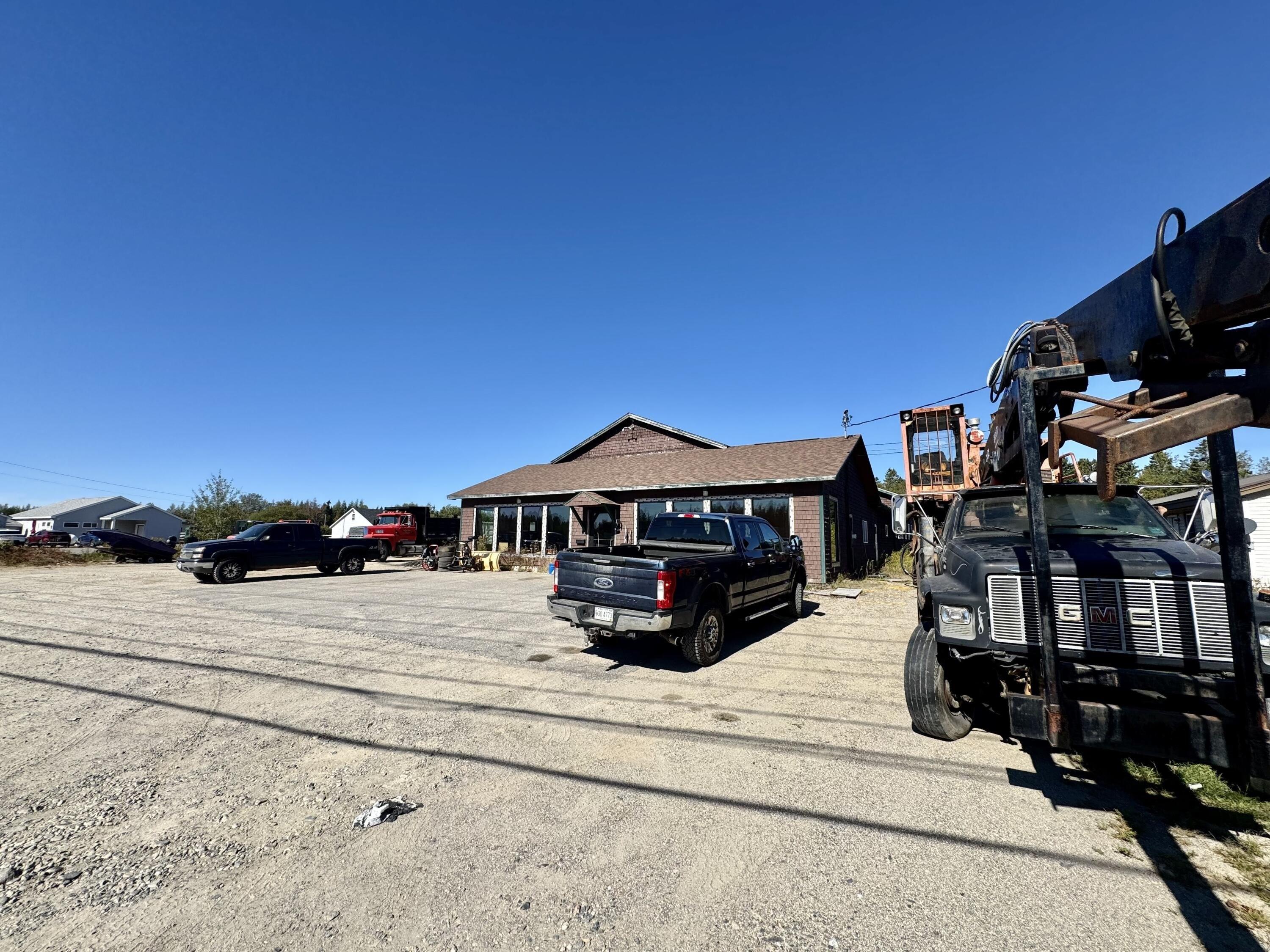 Property Image for 201 Dublin Street