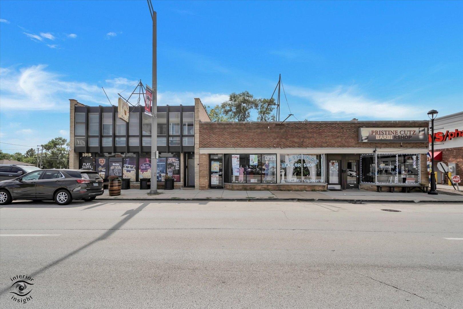 Property Image for 3905-3923 W 147th Street