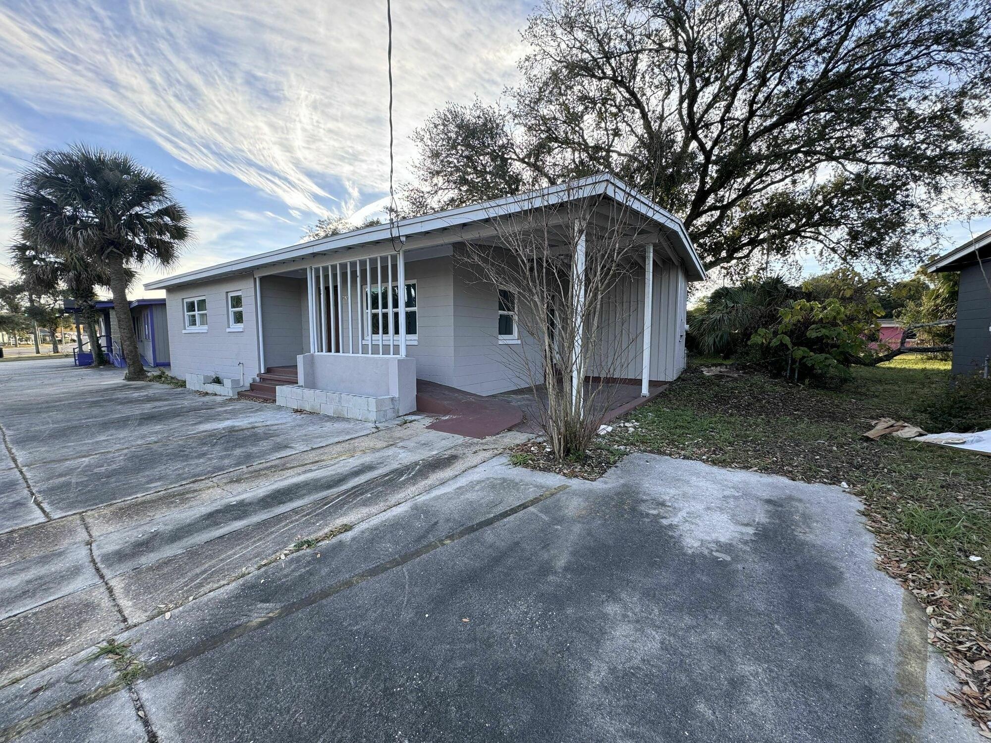 Property Image for 4628 Norwood Ave, Jacksonville, FL 32206
