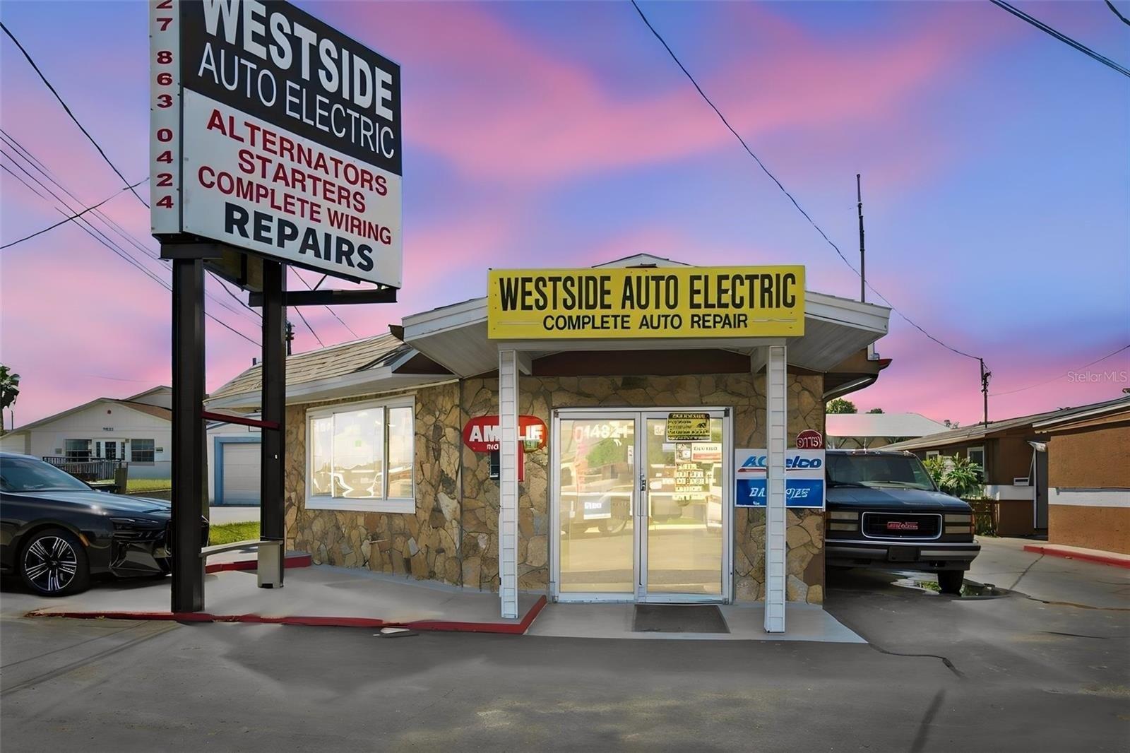 Property Image for 14827 Us Highway 19