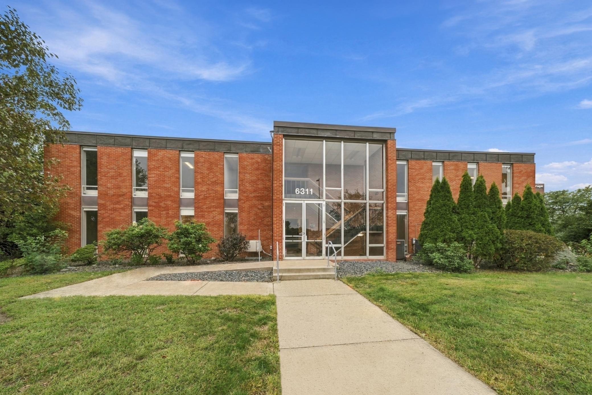Property Image for 6311 Wayzata Boulevard