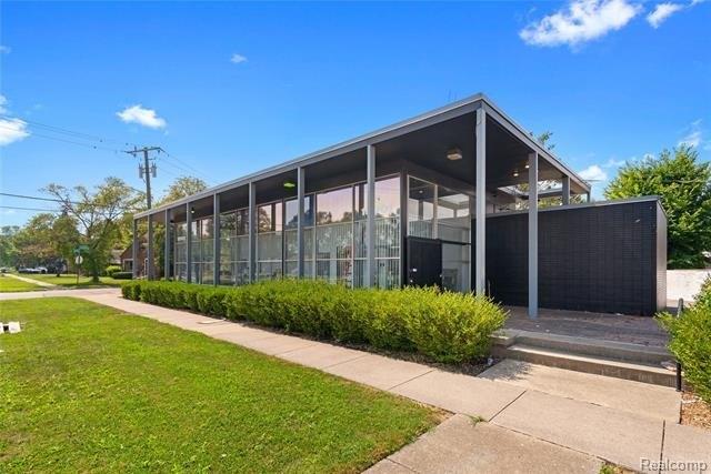 Property Image for 18901 Kelly Road