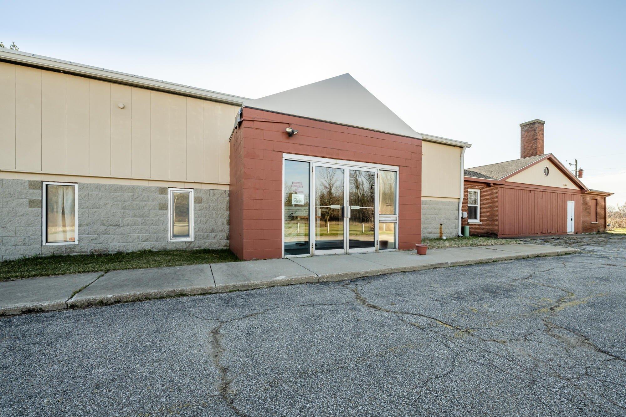 Property Image for 641 S Crystal Avenue