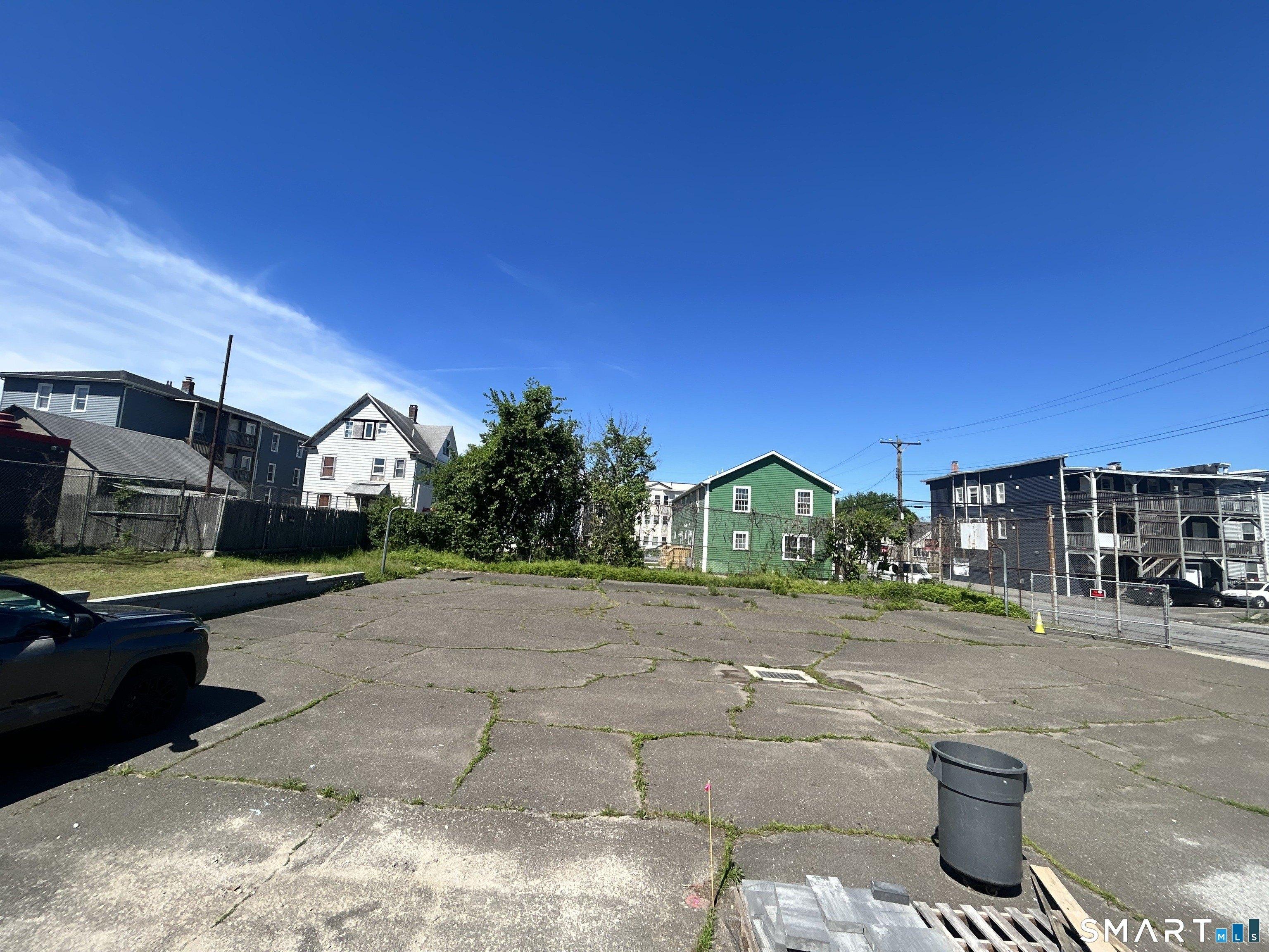 Property Image for 316 Deacon Street