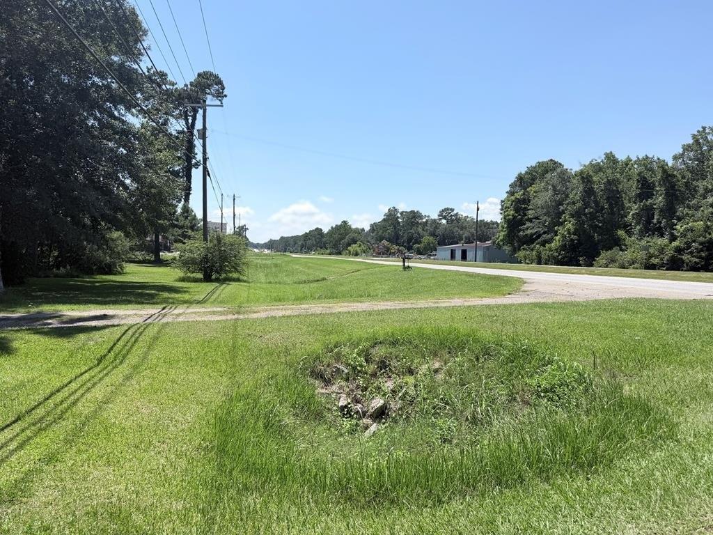 Property Image for 12544 E US Hwy 84