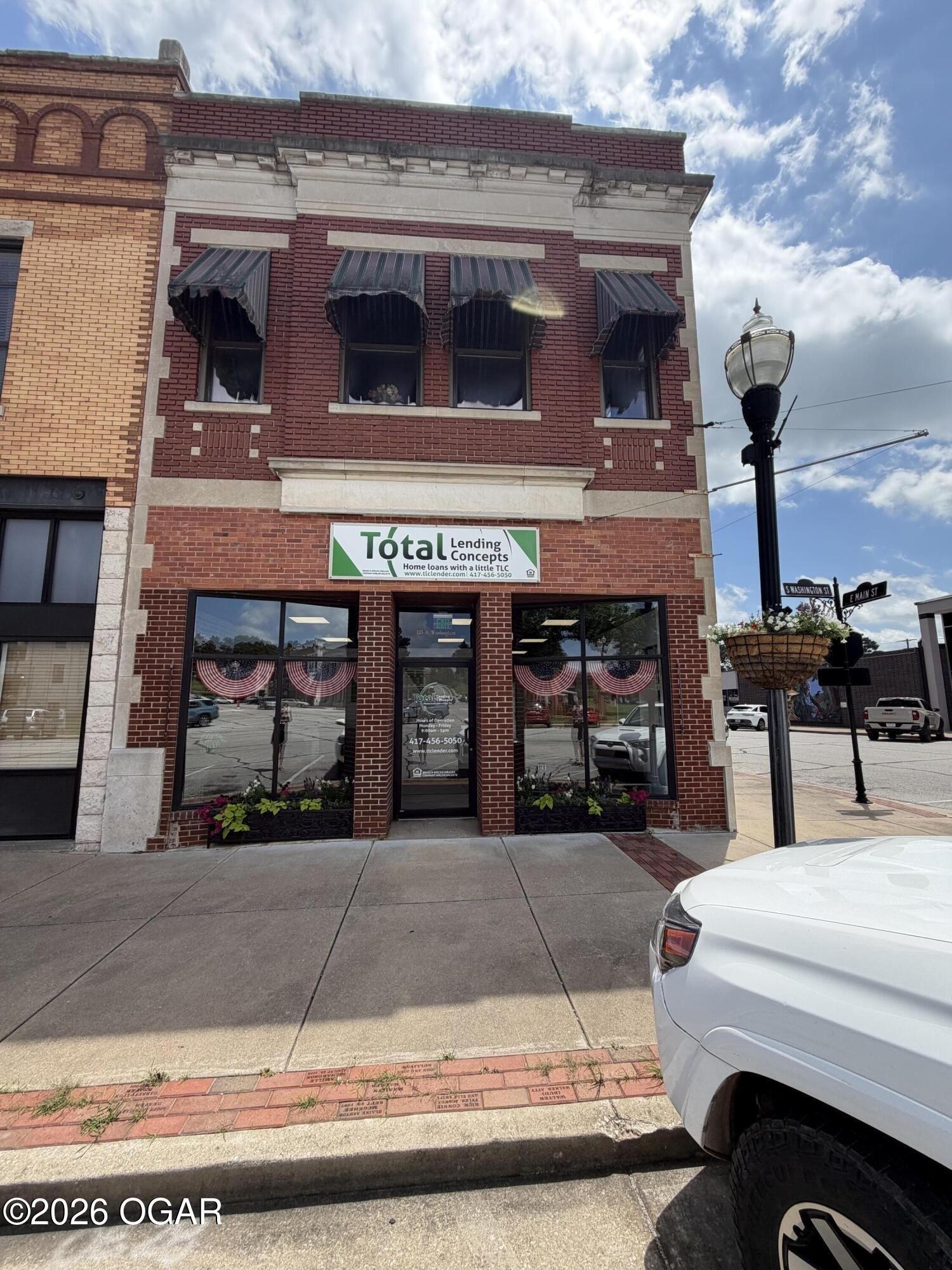 Property Image for 208 E Main Street