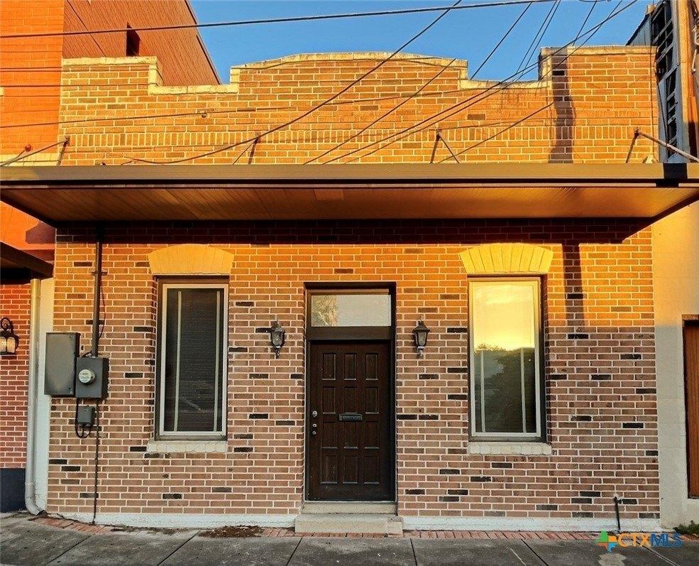 Property Image for 204 N Liberty Street