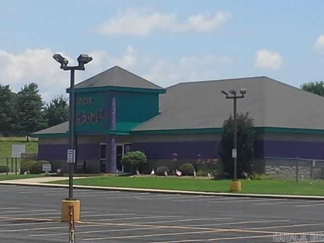 Property Image for 4818 Hwy 62 W