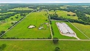 Property Image for 710 E 133rd St S, Warner, OK 74469