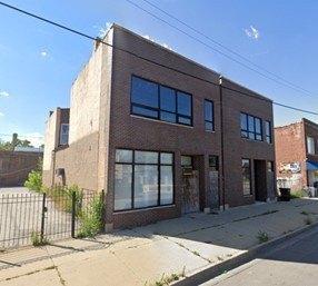 Property Image for 6444 S Ashland Avenue