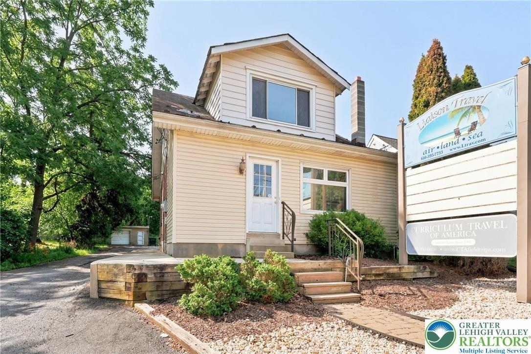 Property Image for 5194 Hamilton Boulevard