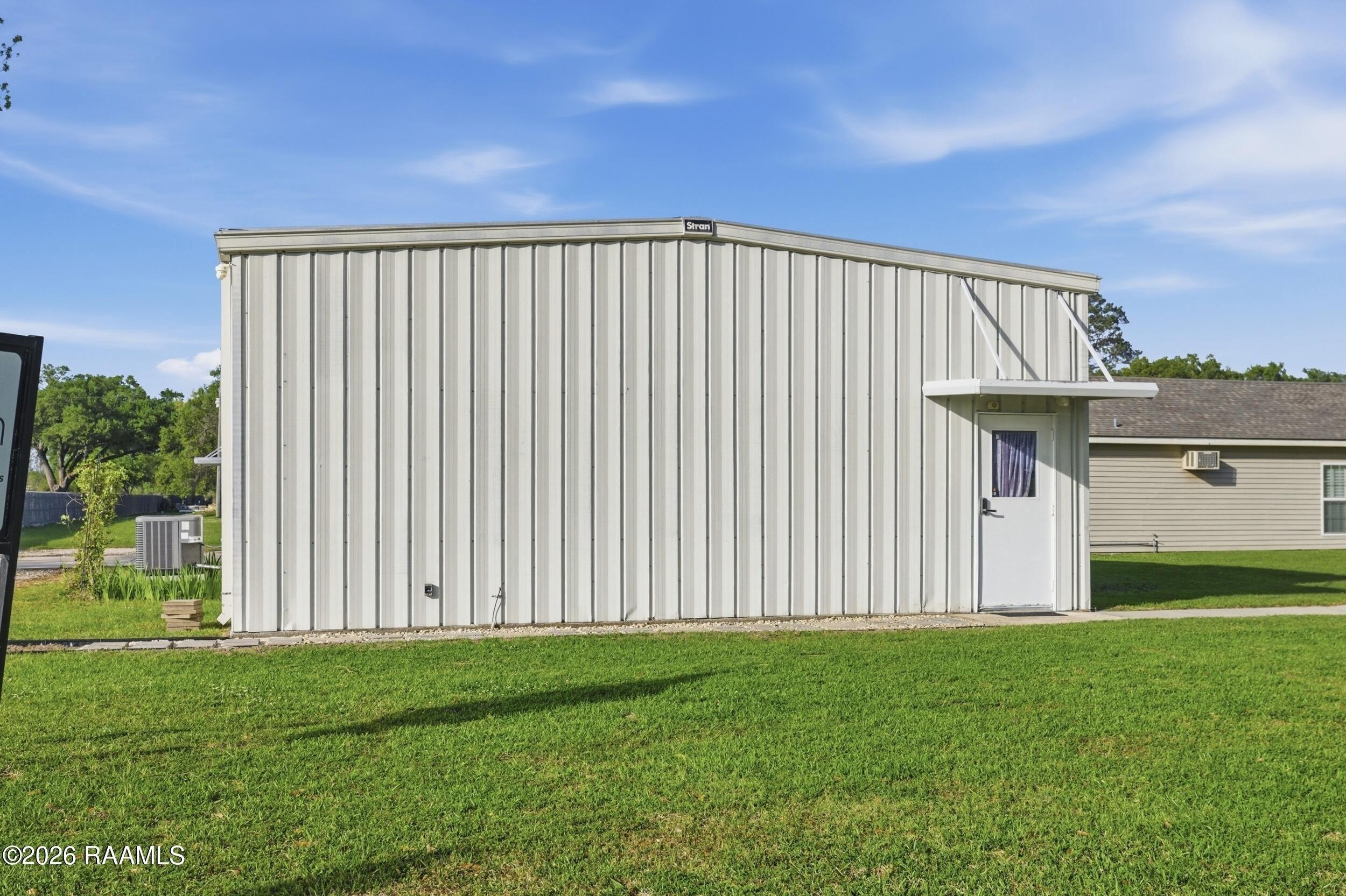 Property Image for 6615 N University Avenue