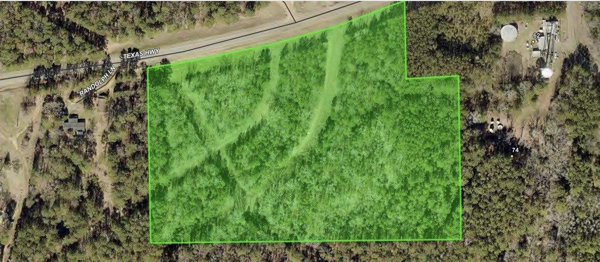 Property Image for Texas Highway