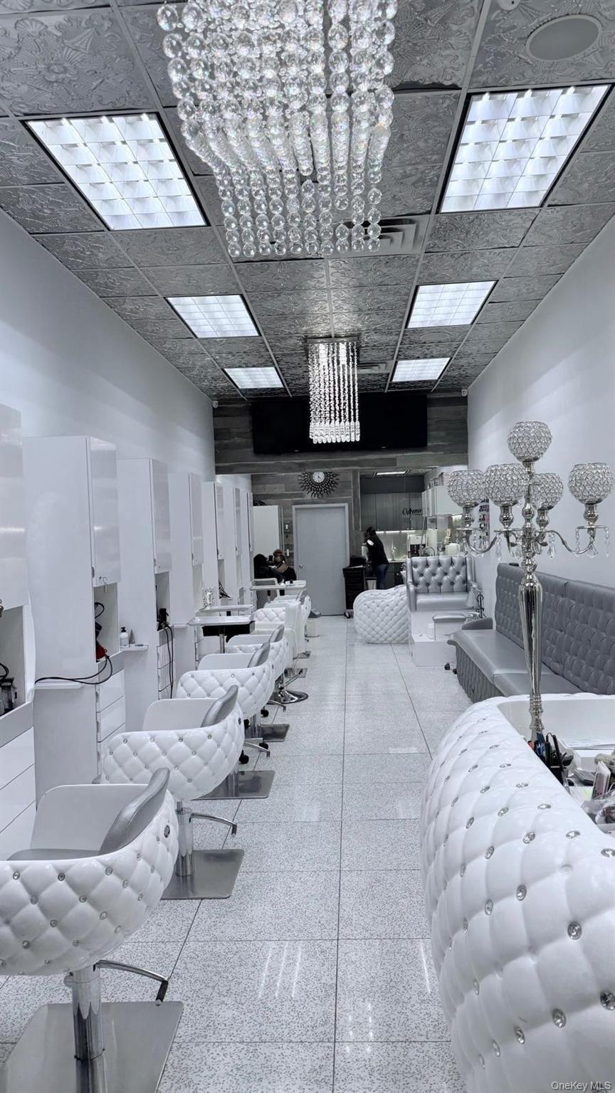 Property Image for 81-07 37th Avenue