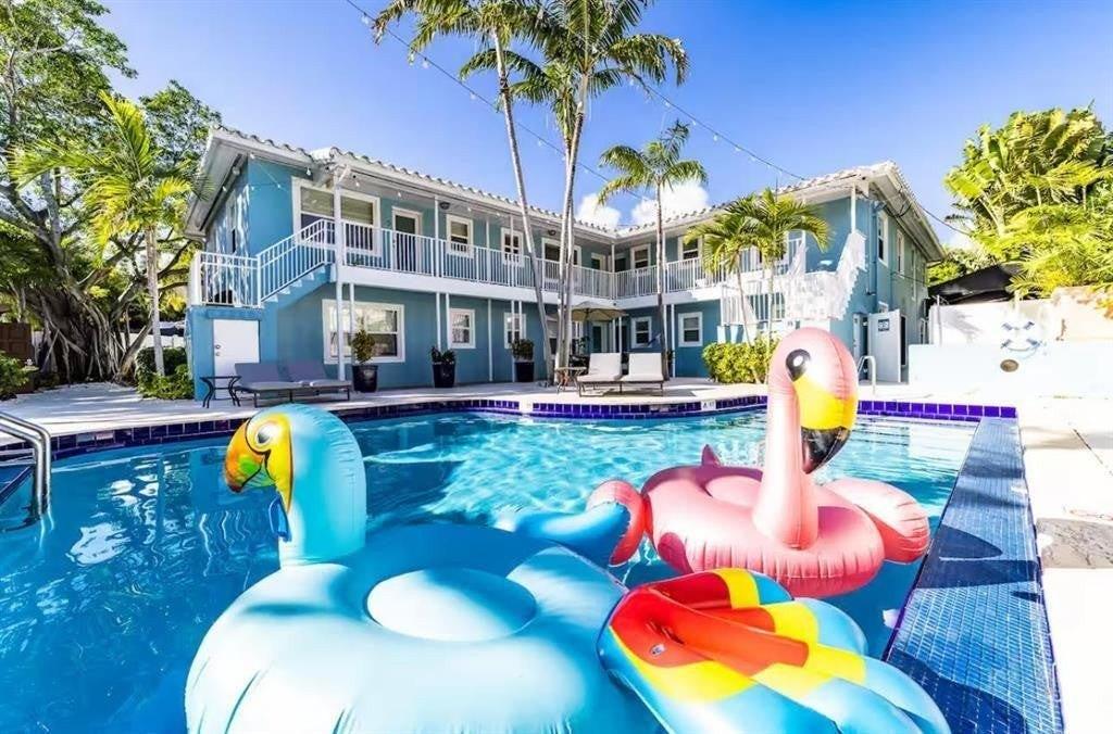 Property Image for 2617 NE 13th Ct, Fort Lauderdale, FL 33304
