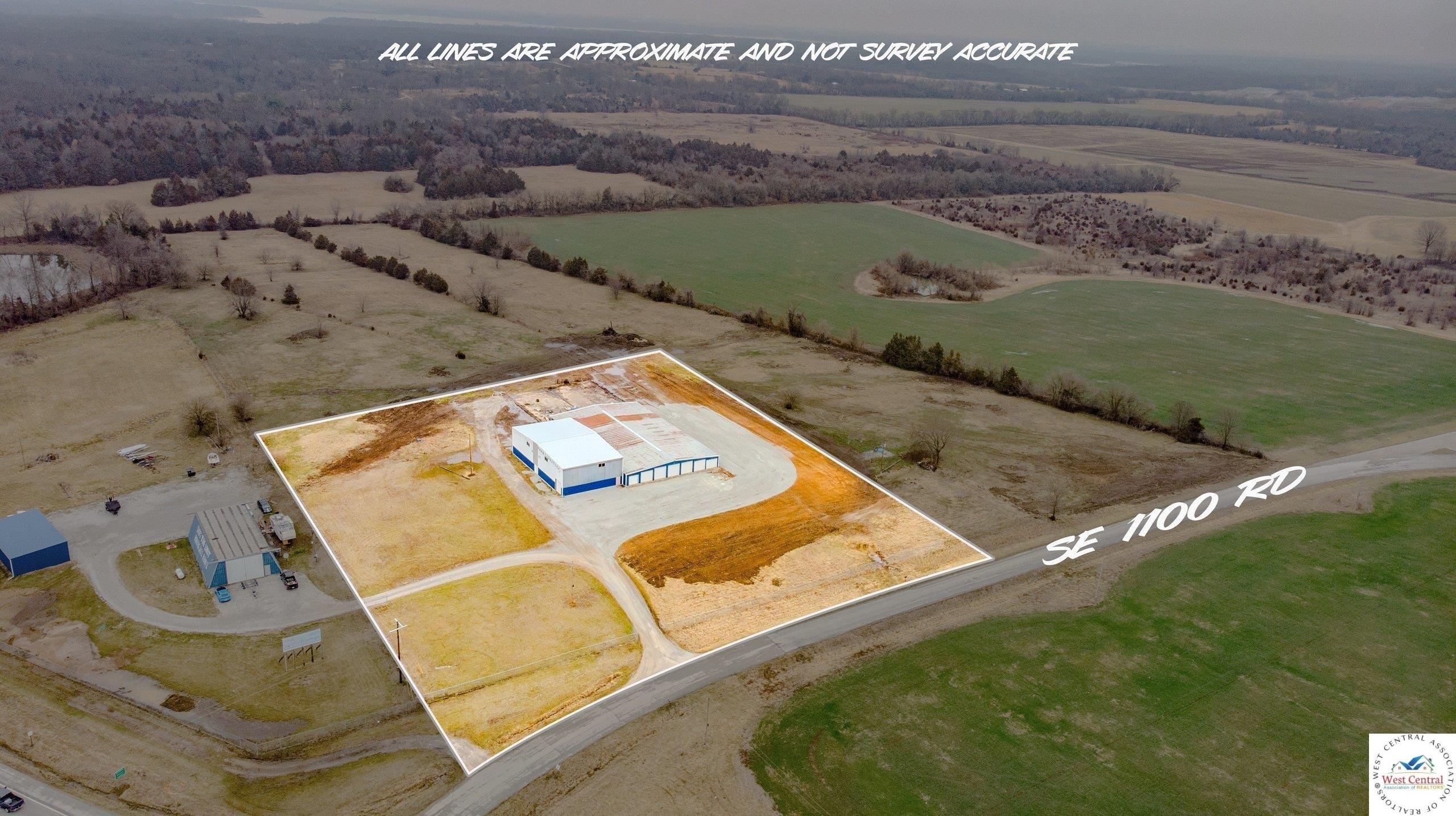 Property Image for 61 Se 1100