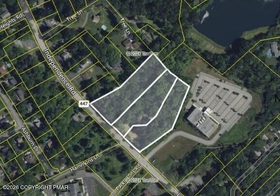 Property Image for 167 Independence Road