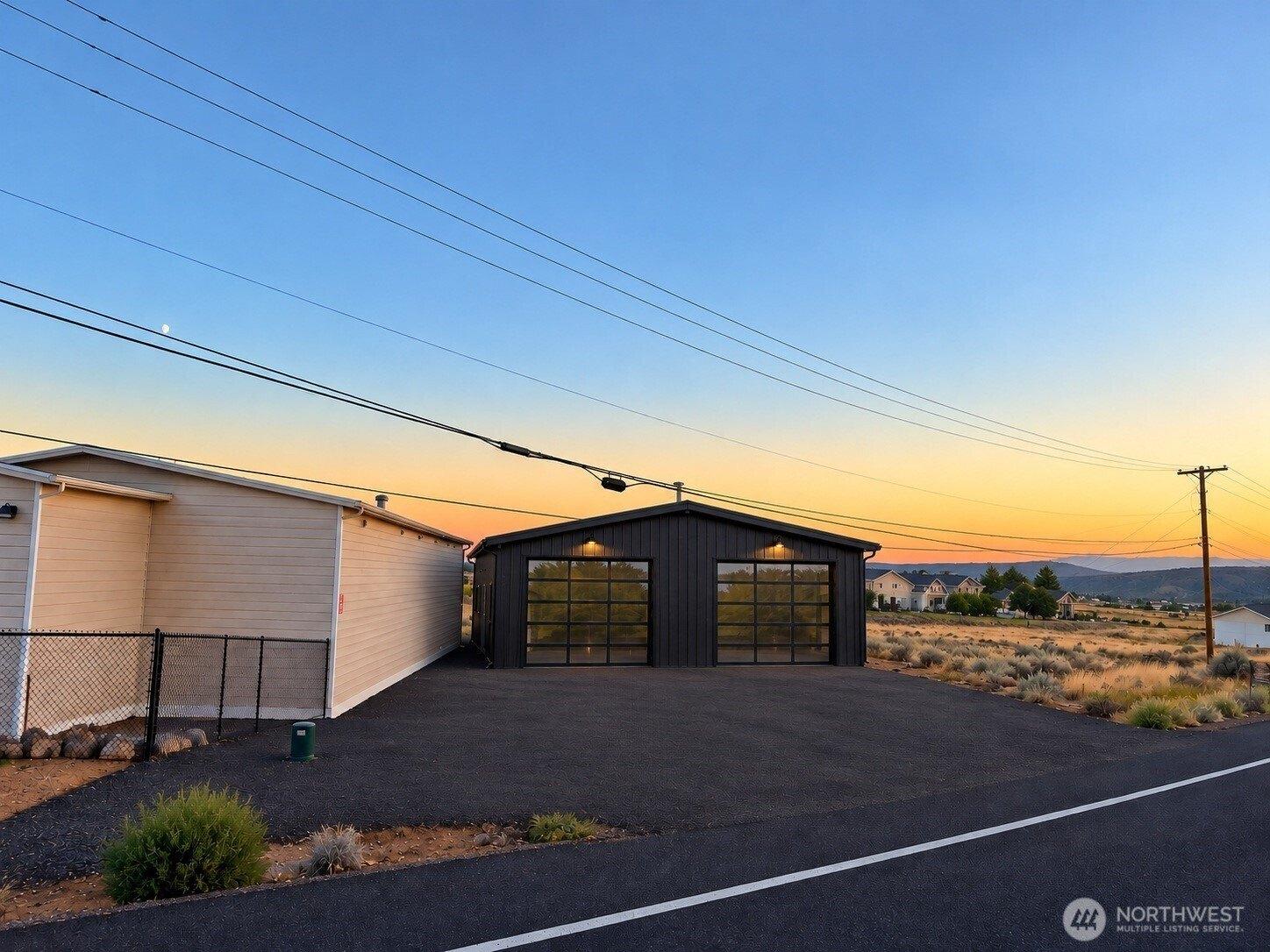 Property Image for 9817 Crescent Bar Rd NW, Quincy, WA 98848