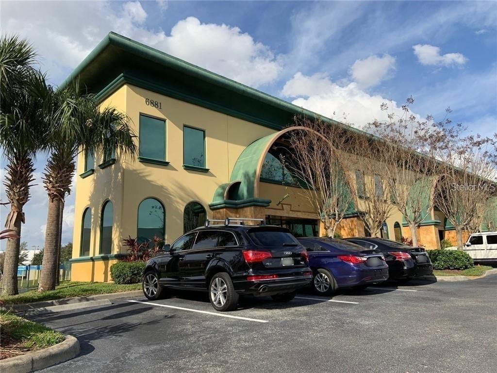 Property Image for 6881 Kingspointe Parkway 1&2