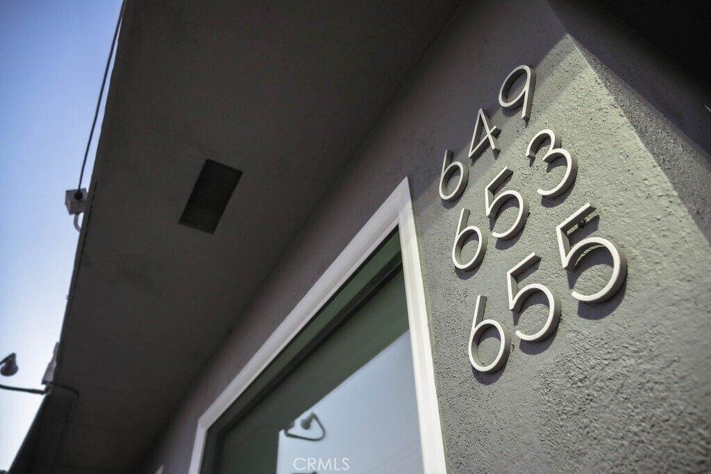 Property Image for 649 W Commonwealth 655