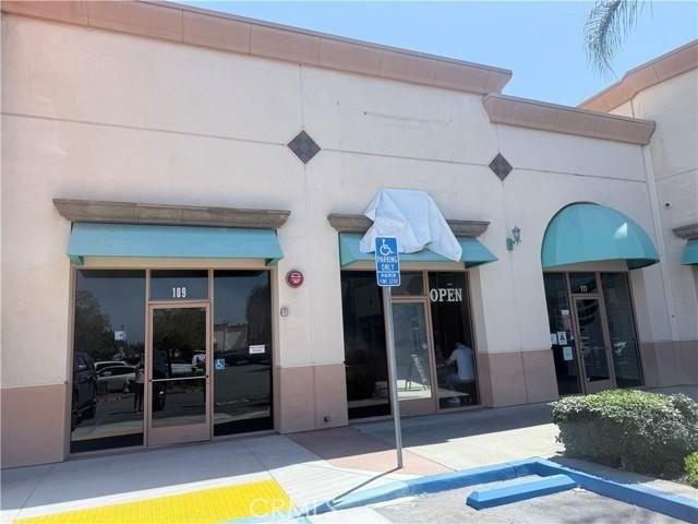 Property Image for 25395 Madison Ave, Murrieta, CA 92562