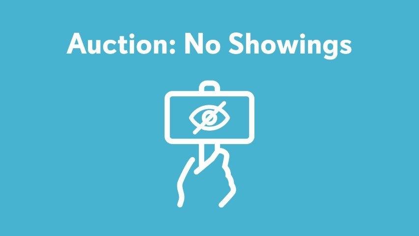 Property Image for 137 S Main Street