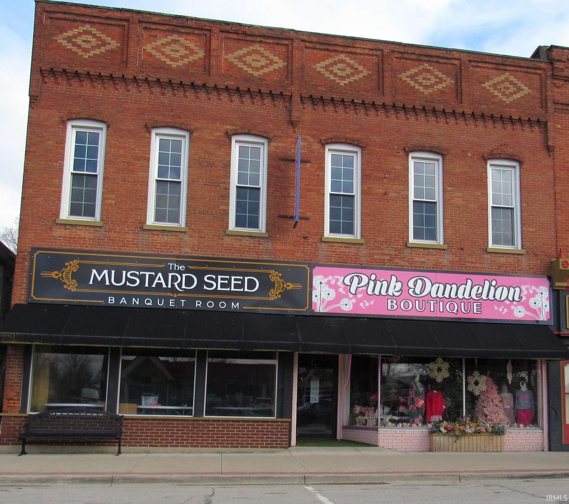 Property Image for 106 W Toledo Highway