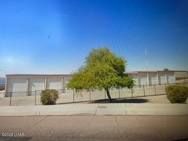 Property Image for 1605 Kiowa Ave B26/B55