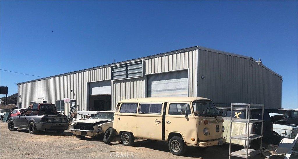 Property Image for 4828 Newton