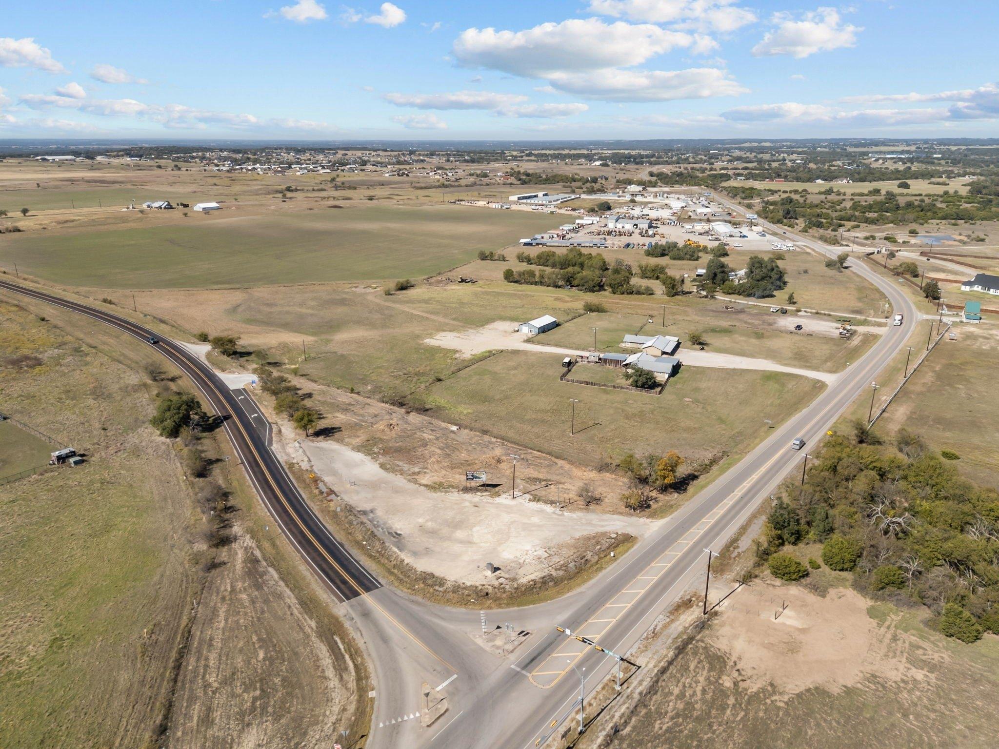 Property Image for 5815 Fm 920