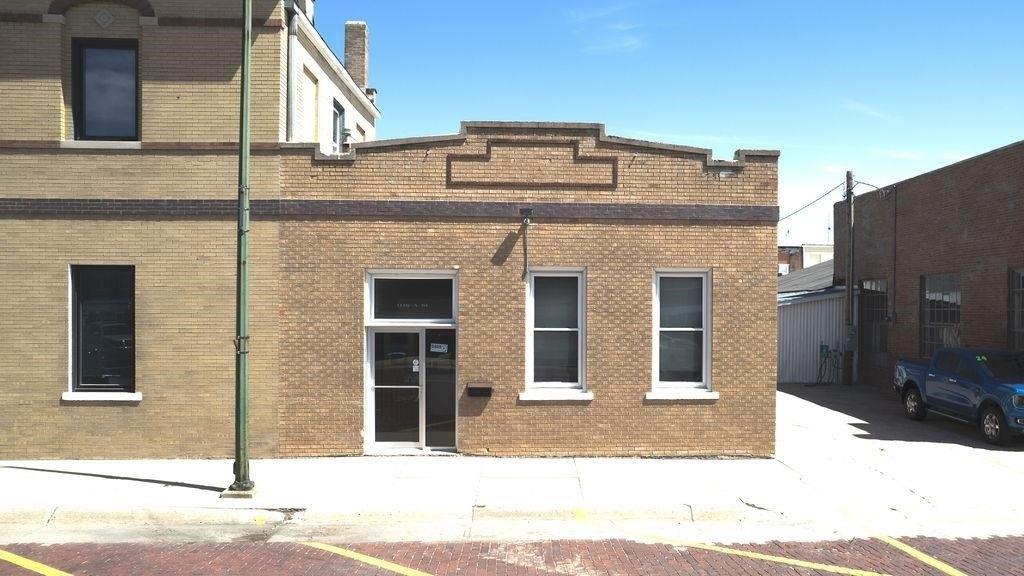 Property Image for 1116 A Street