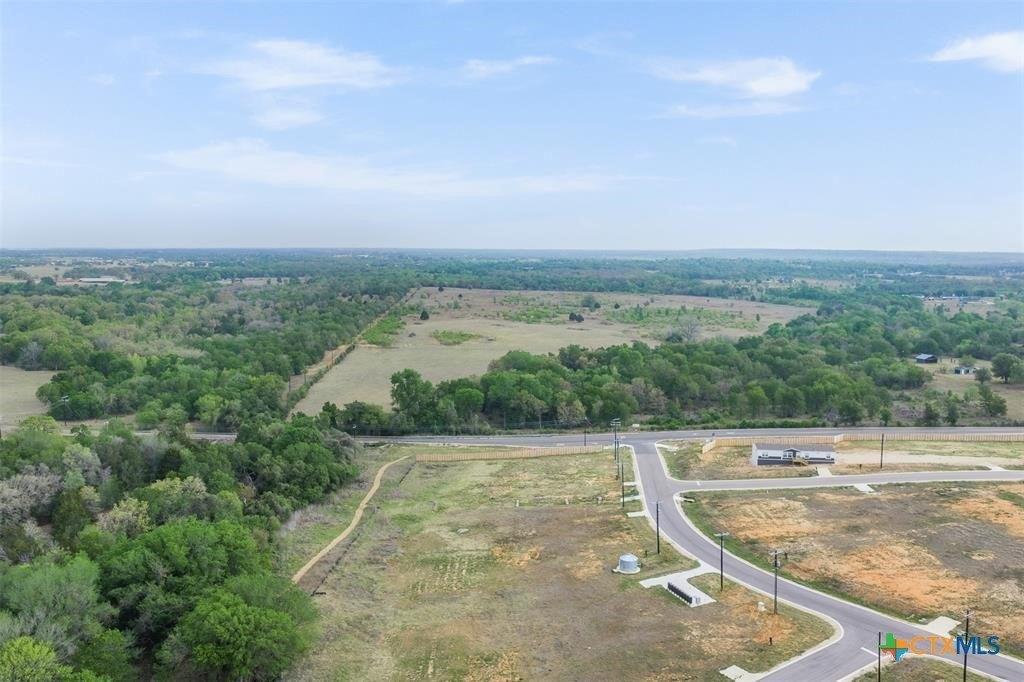 Property Image for 579 Lower Elgin Road