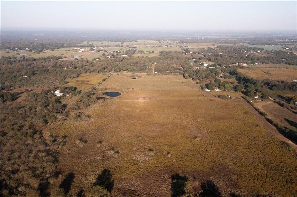 Property Image for TBD Lower Elgin road