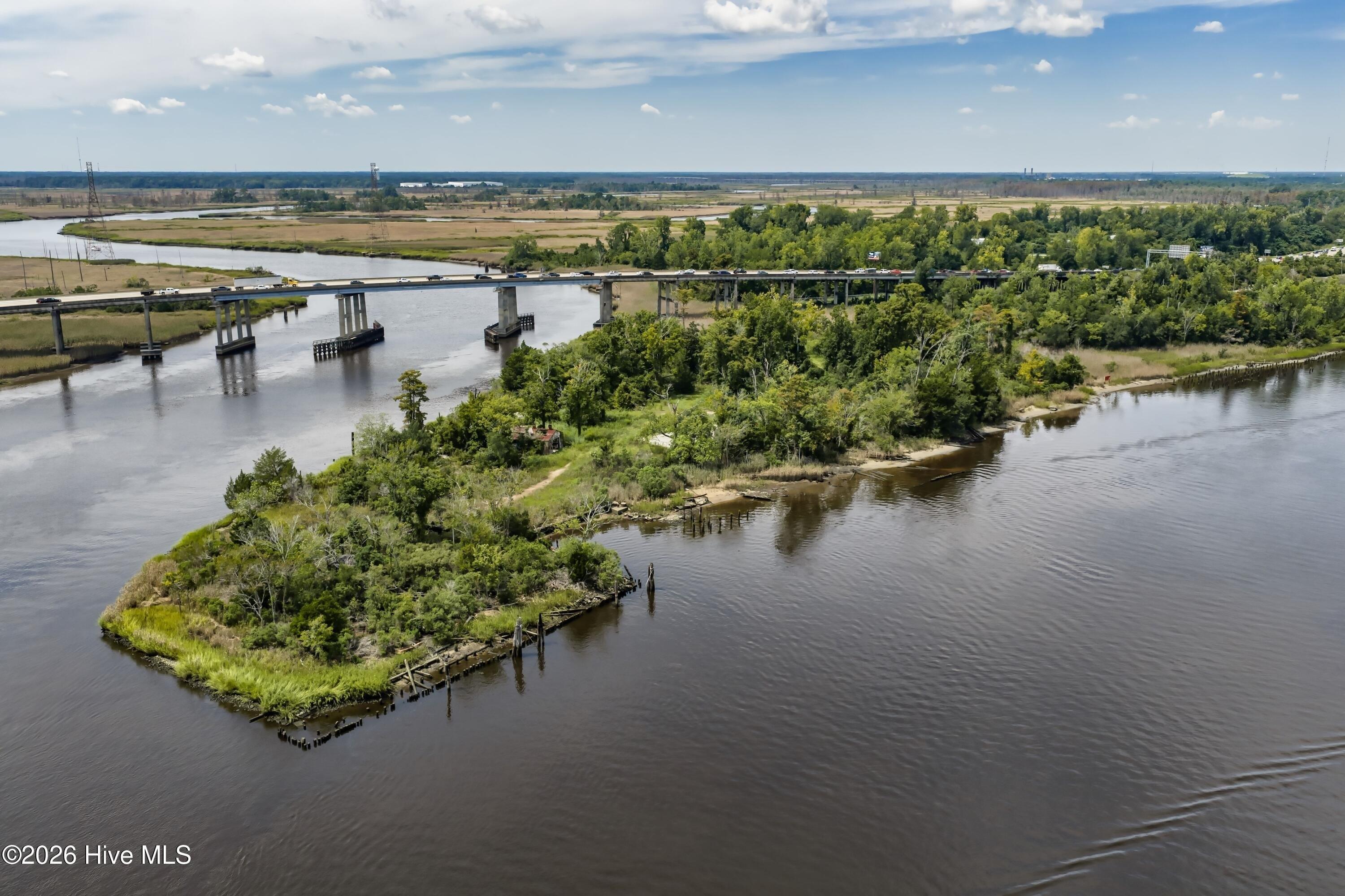 Property Image for 1100 Point Harbor Road