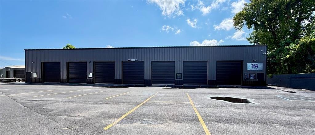 Property Image for 1010 Contractors Circle, Bossier City, LA 71111