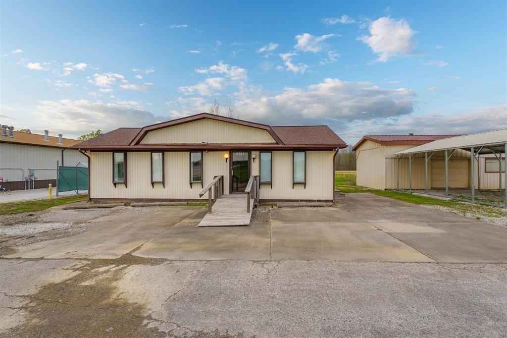 Property Image for 5361 Hwy 54