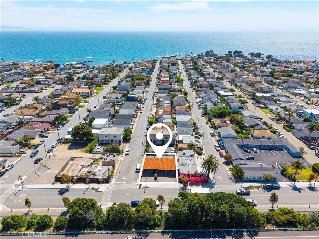 Property Image for 900 Shell Beach