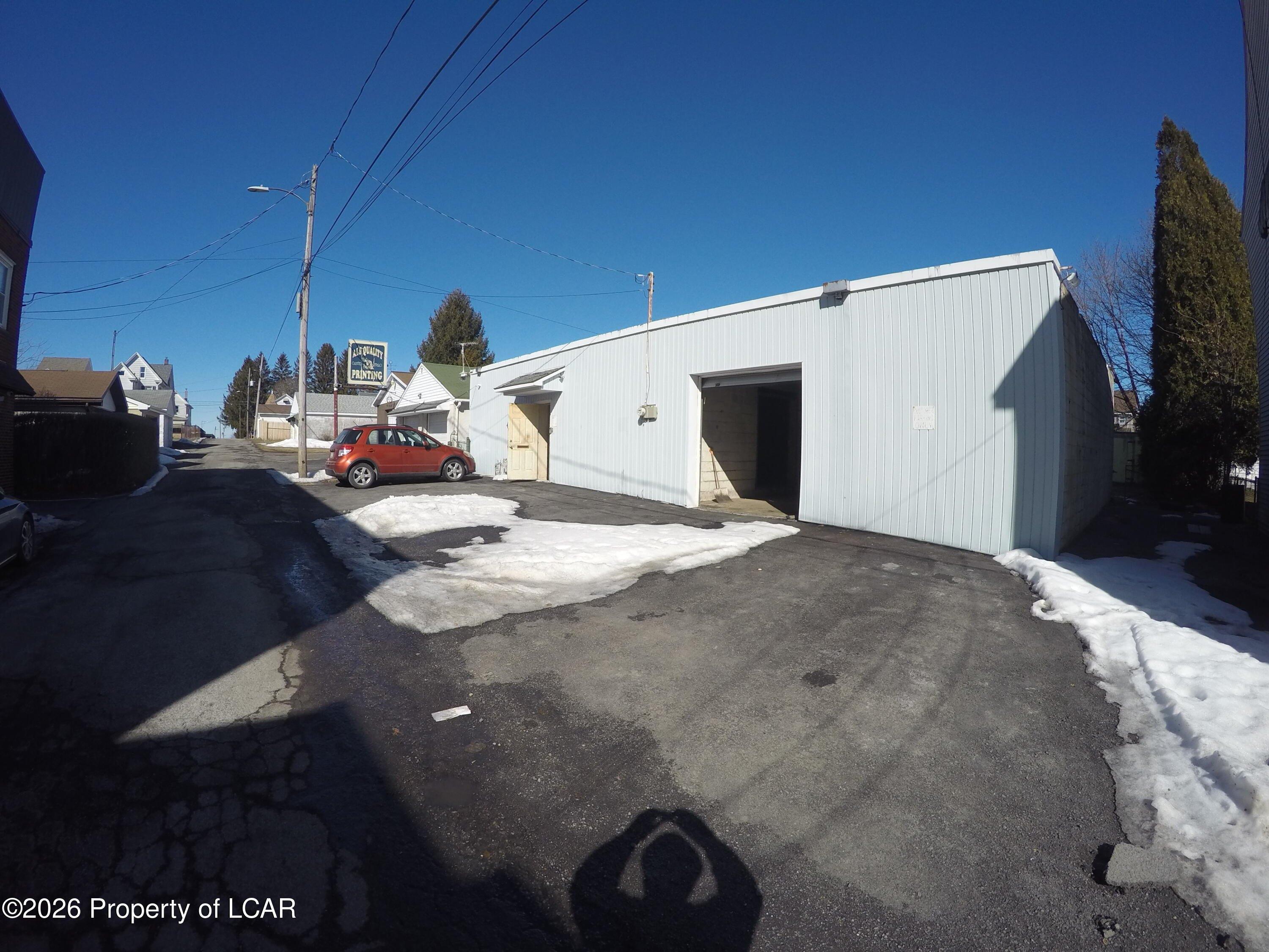 Property Image for 902 N Penn Court