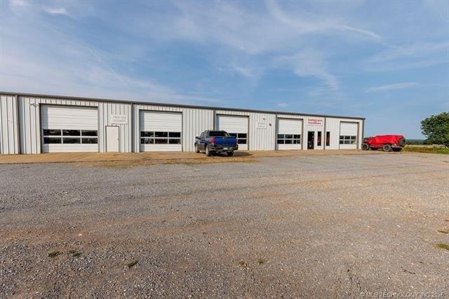 Property Image for 26486 Highway 82