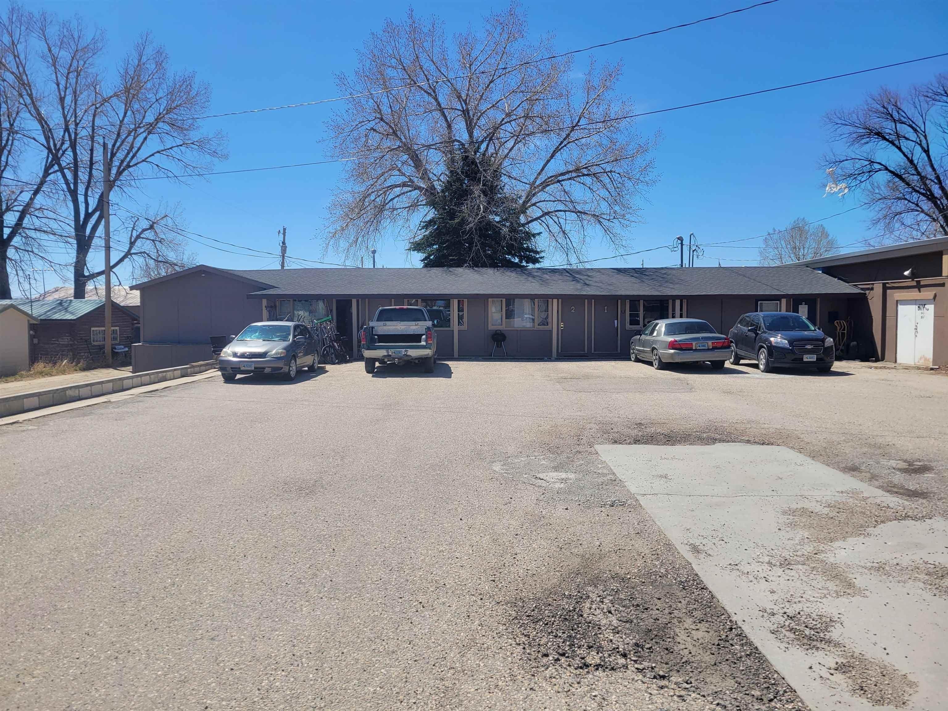 Property Image for 845 Fort Street
