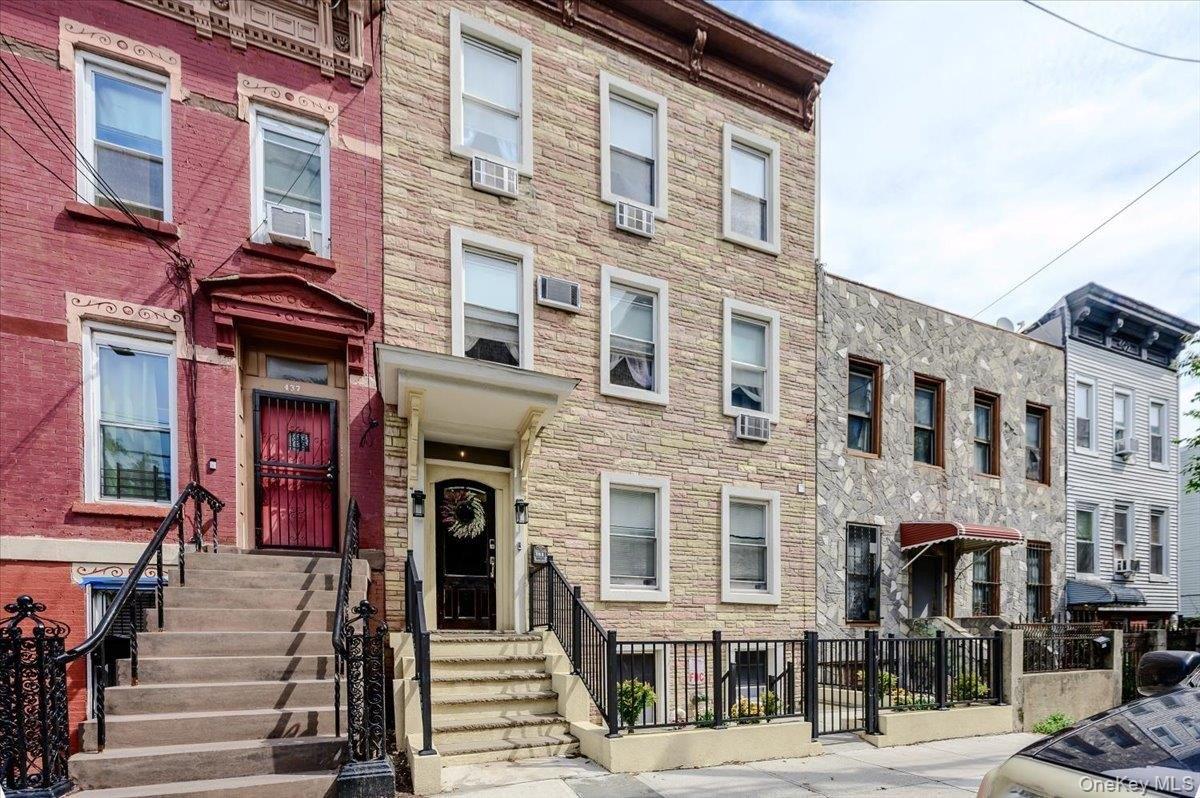 Property Image for 439 E 143 Street E