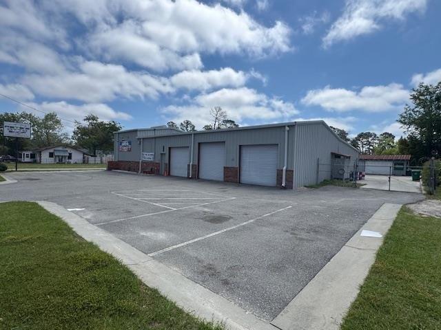Property Image for 401 E Ann