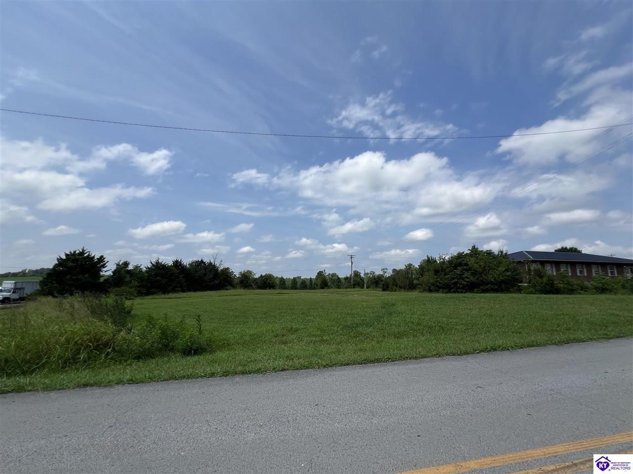 Property Image for 1.95 ac. Greensburg Road