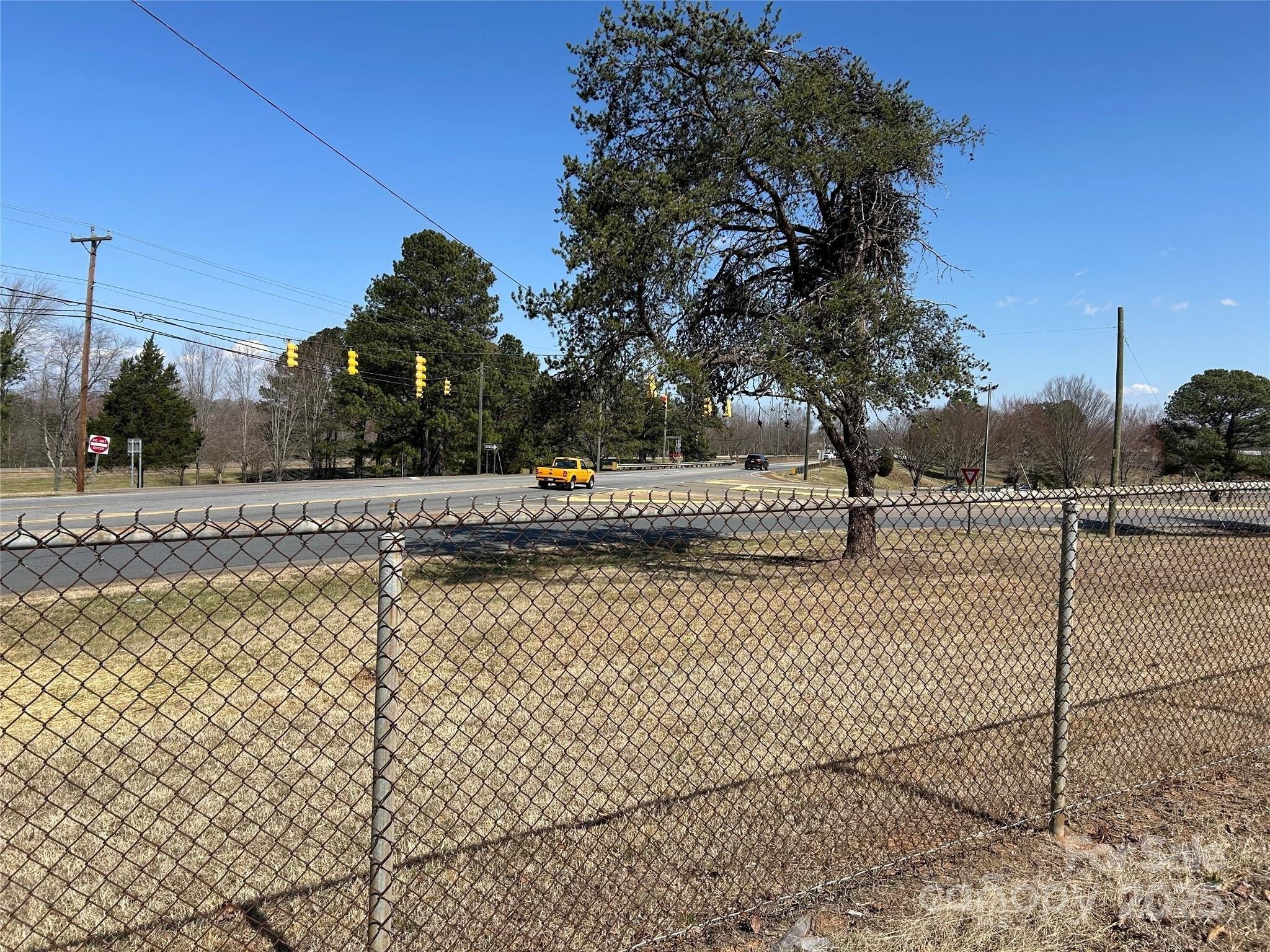Property Image for 1350 Rock Barn Road NE