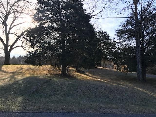 Property Image for 0 Wendover RD