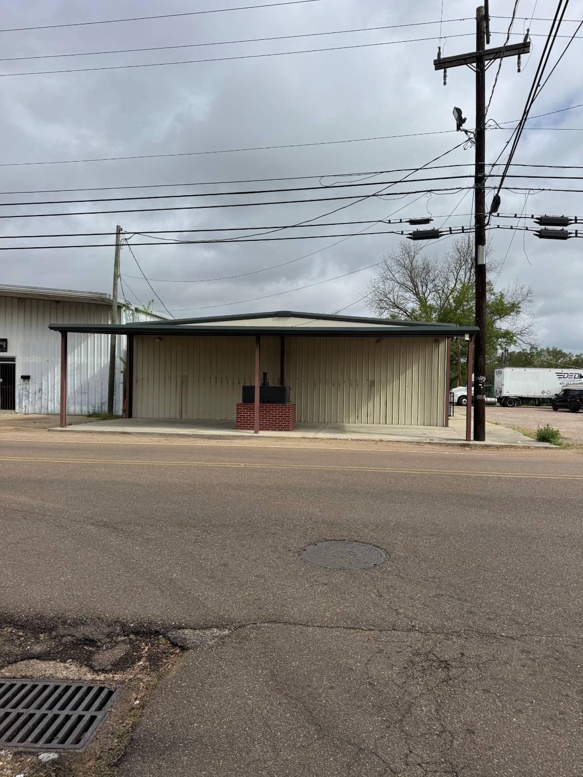 Property Image for 1521 Carrollton Avenue