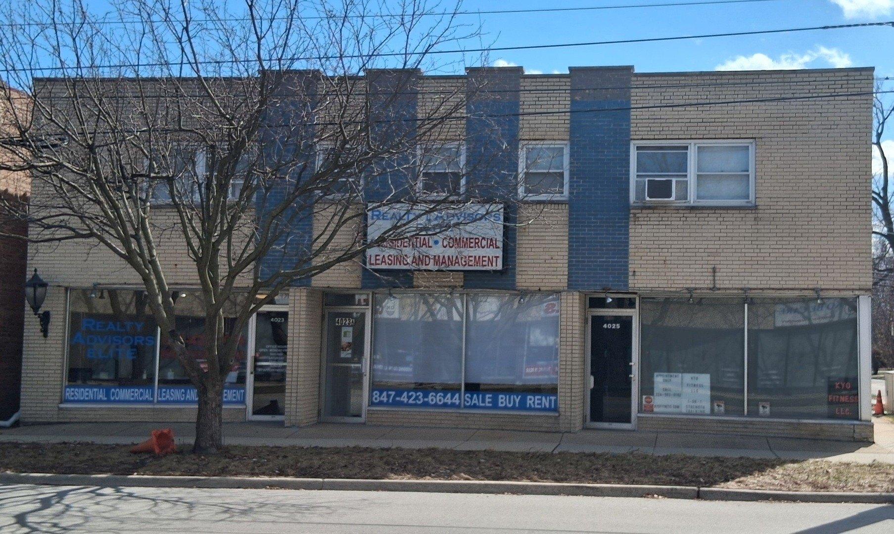 Property Image for 4023 Church Street