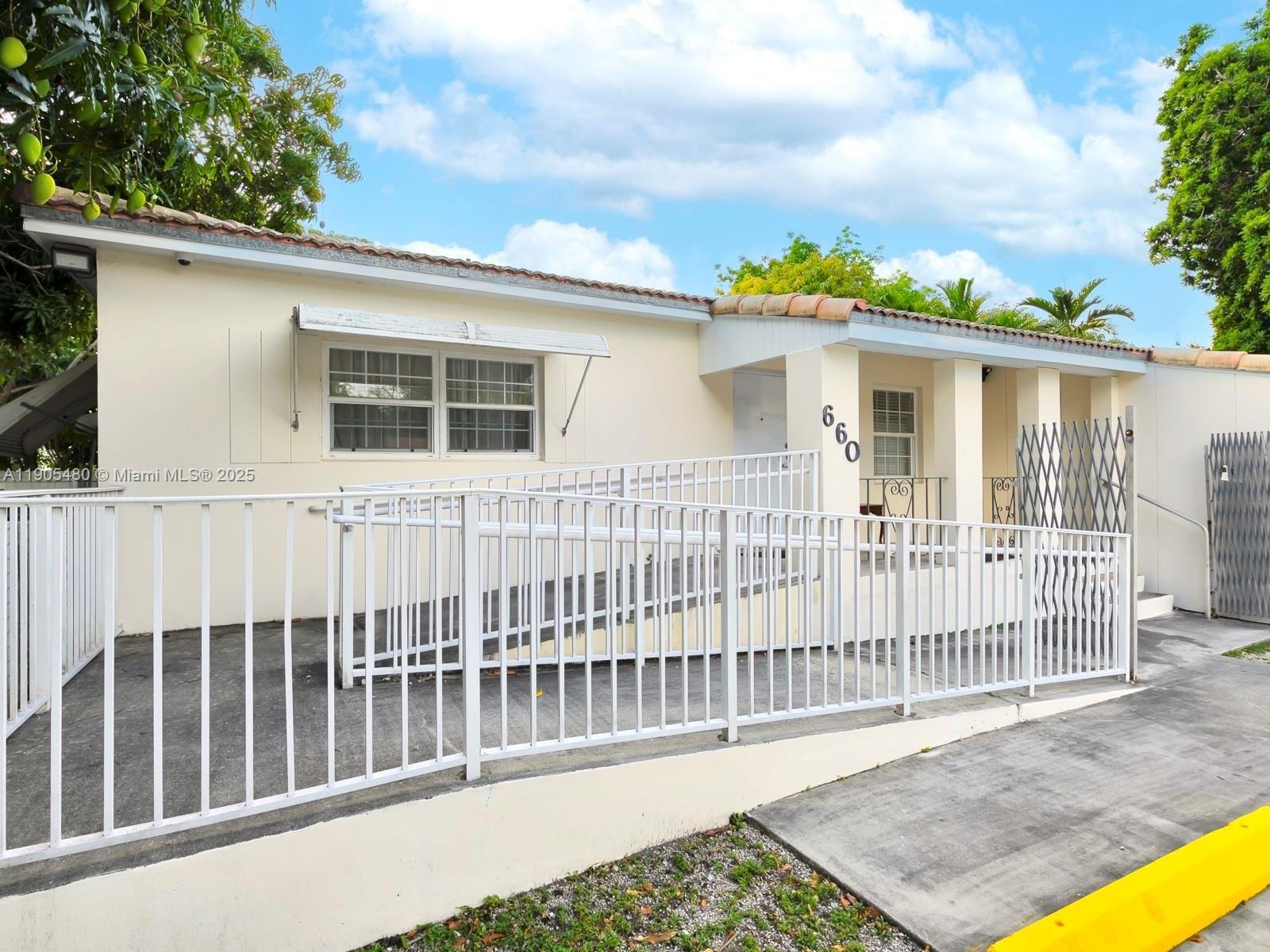 Property Image for 660 Miller Dr