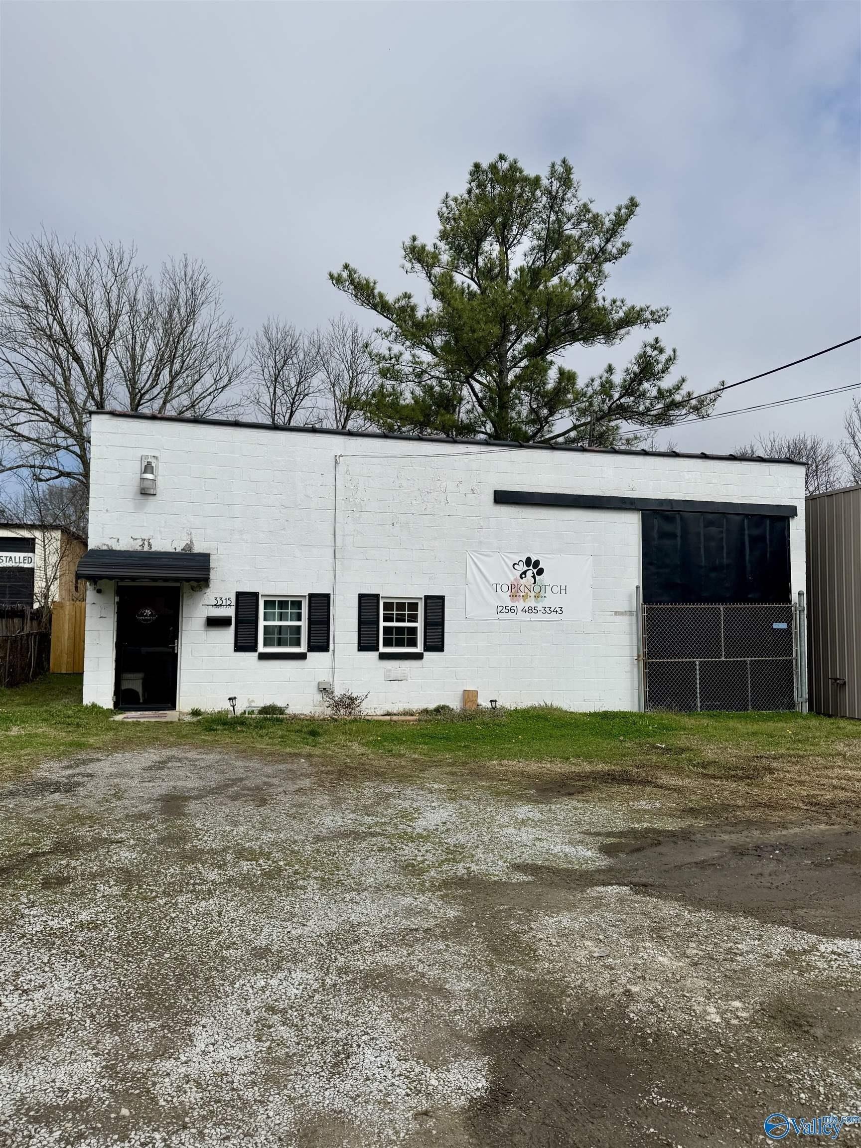 Property Image for 3315 Forrest Avenue