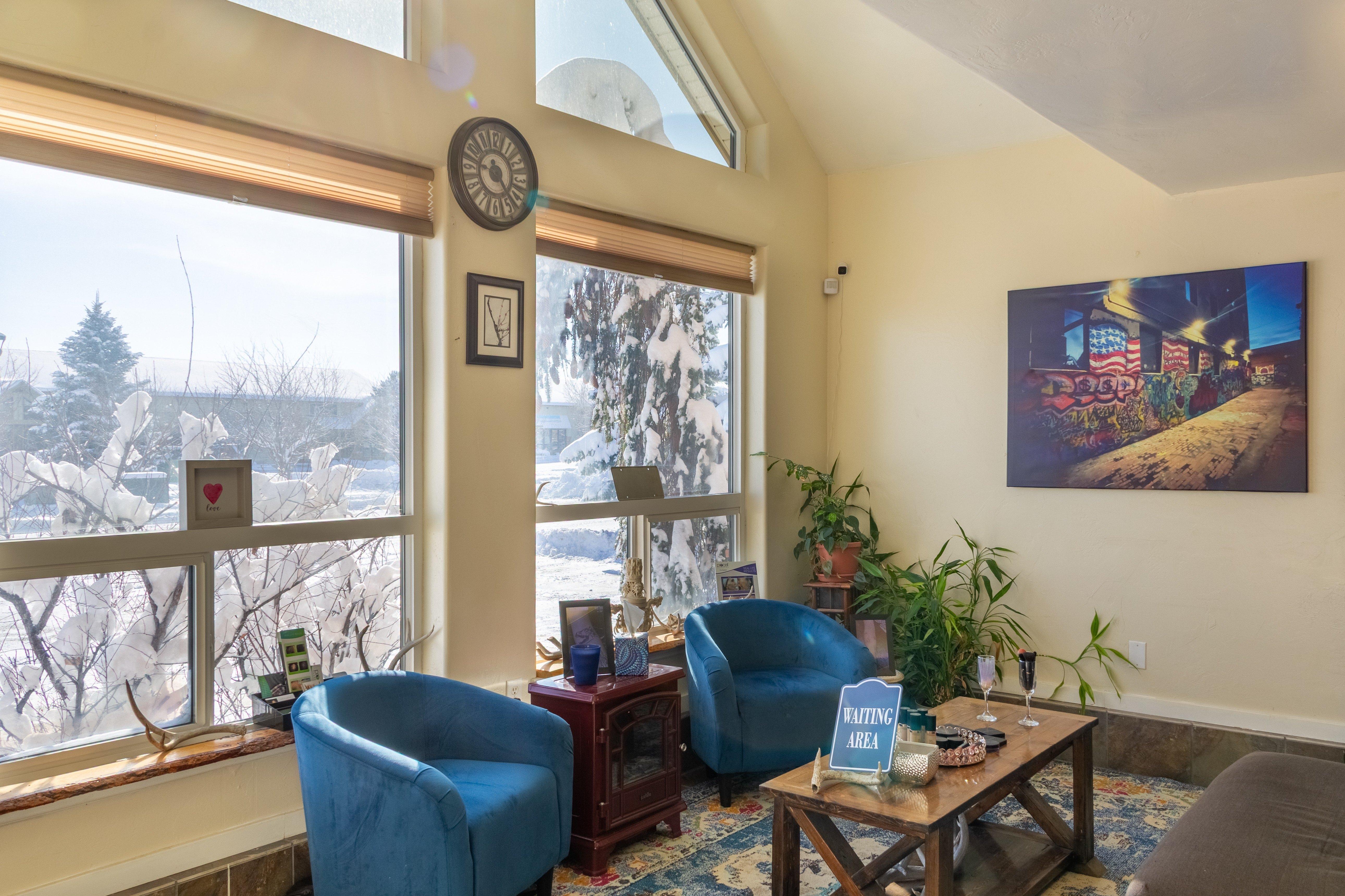 Property Image for 3390 Colton Dr, Helena, MT 59602